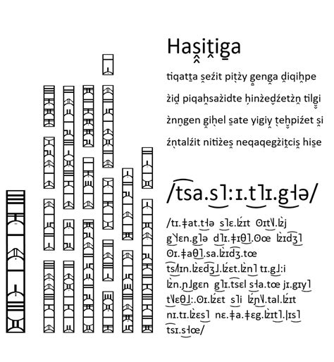 Alien Language 的图像结果