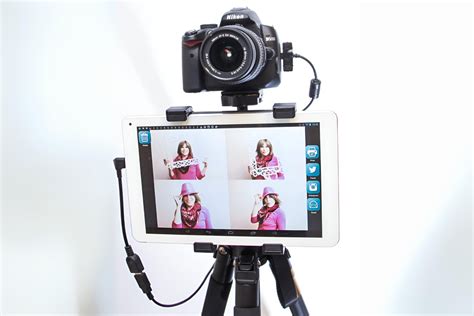 Image result for Download Camera to Computer