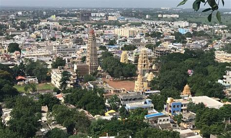 Guntur Tourism (2024): Best of Guntur, India - Tripadvisor