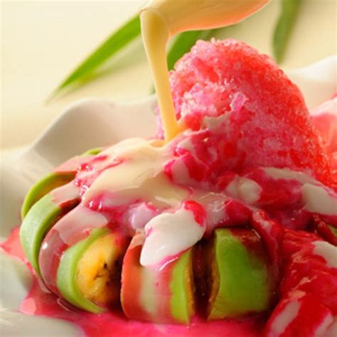 resep dan cara membuat roti gepeng kacang hijau