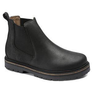 Shoes | shop online at BIRKENSTOCK