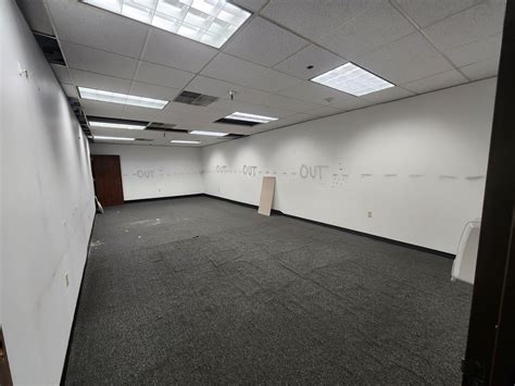 1 Civic Center Plz, Poughkeepsie, NY 12601 - 1 Civic Center Plaza | LoopNet