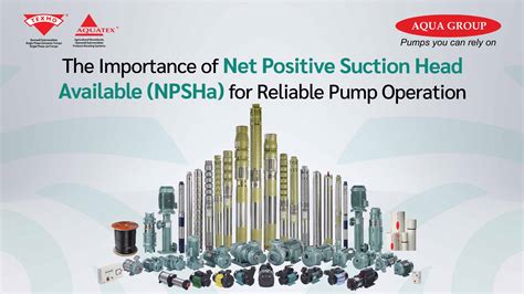 Blog | Aqua Groups | Texmo