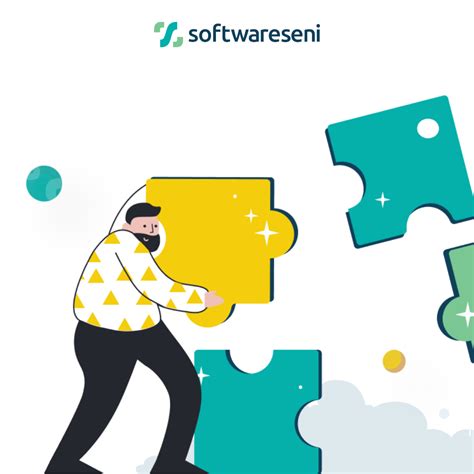 Java Dan JavaScript 的图像结果