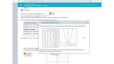 Image result for Alex Tutorial