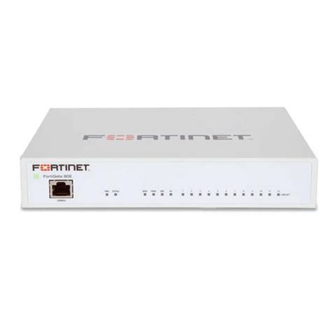 FortiGate 60E Firewall Price in Chennai|Intel Core i3/i5/i7 Laptop ...