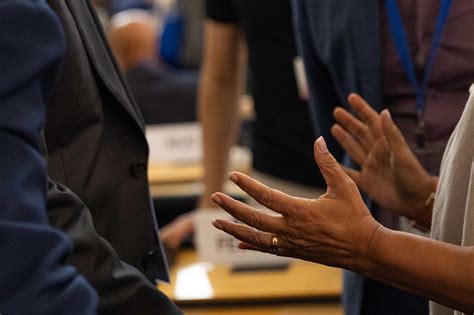 The plastics treaty talks failed — but the fight isn't over | Plastics News