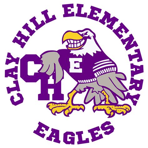 Dorchester District Four to Honor April Everyday Hero: Sydney Carreira ...