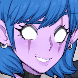 wow by Afrobull on Newgrounds