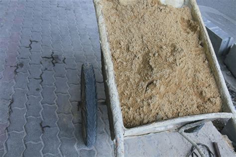 River Sand Suppliers in Adyar|Thiruvanmiyur, Chennai 98410 13695