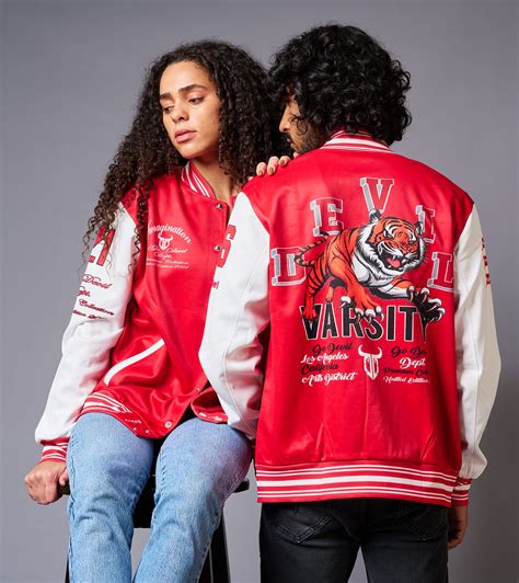 Printed Shirts – Go Devil