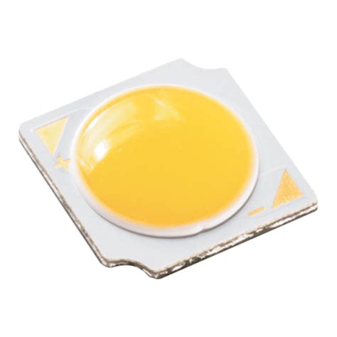 Which is the best place to buy Ace Rgb Controller For Rope Lights near ...