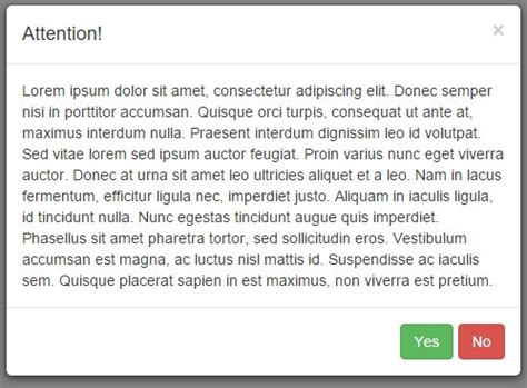 Beautiful Html5 Todo App using jQuery and Bootstrap - listo | jQuery Plugin