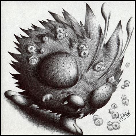 Class Trong JavaScript 的图像结果