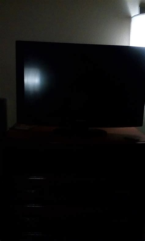 RED CARPET INN PHILADELPHIA AIRPORT (Lester) - Motel Reviews, Photos ...