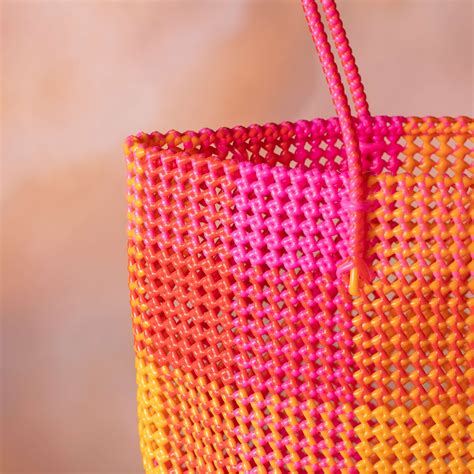 Jaipur Tote Bag – Peacock Life by Shabnam Gupta