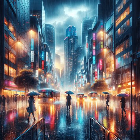 Editly Etymology: rain vs reign vs rein - Editly AI