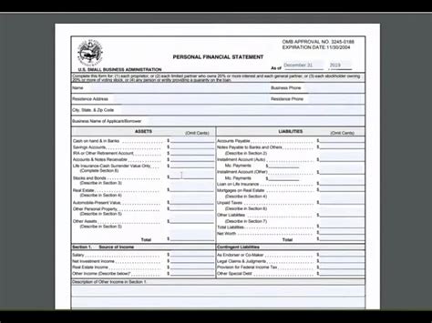 Application Code of exe File Notepad 的图像结果