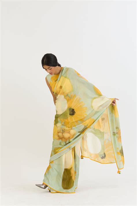 Hyderabad's Premier Designer Destination for Women | Store Anonym