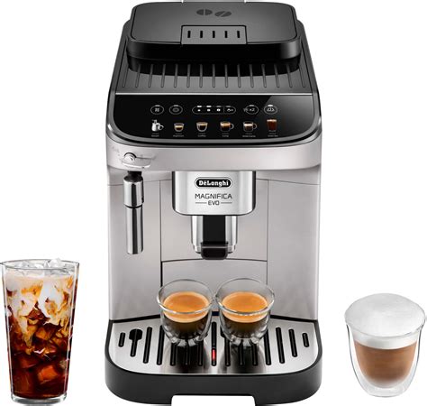 Espresso Coffee Machine 的图像结果
