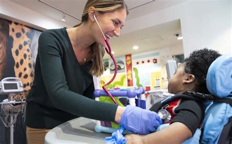 Home - Almost Home Kids