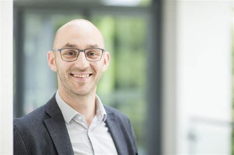 Liberty Wines Careers Home - Liberty Wines Careers