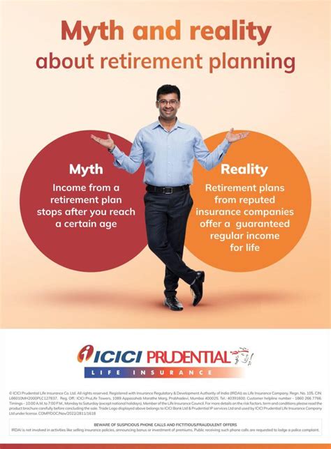 Beyond Credit: The Role of Microfinancing in Skill Development and ...