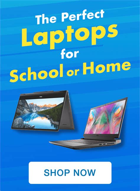 Image result for How to Redeem NAIT Textbook Code