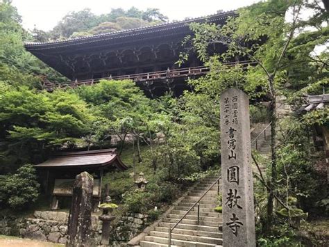 Himeji Castle, Kokoen, and Maiko Park Walking Tour with Cherry Blossom ...