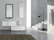 arredo bagno pordenone mobili bagno bianco specchiera mobili bagno arredo bagno pordenone mobili bagno bianco specchiera mobili bagno