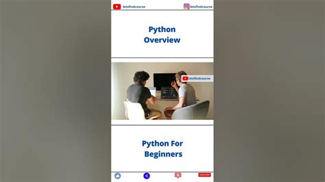 Image result for How to Start Python Basic