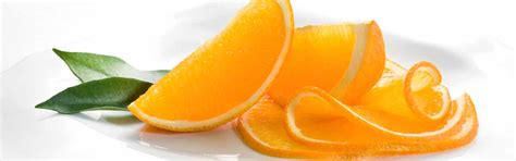 Wiberg - Süsse Spezialitäten | GOURMET VERSAND Online Shop