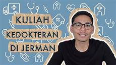 kedokteran jerman kuliah kedokteran di jerman tentang jerman eps 15 kedokteran jerman kuliah kedokteran di jerman tentang jerman eps 15