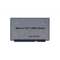 Buy MSI Bravo 15-B5DD 15.6" 144Hz FHD Screen In India ...
