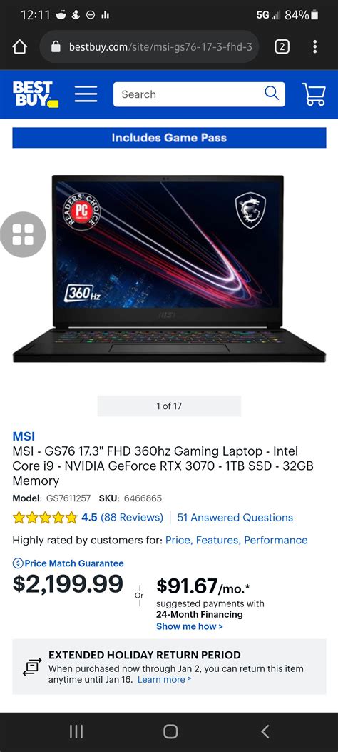 Alienware M15 R6 Upgrade 的图像结果