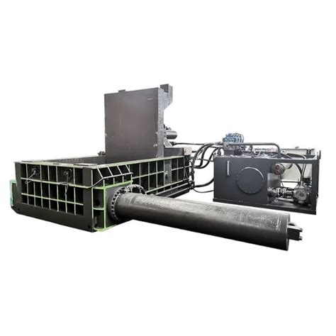 Image result for Waste Compressor