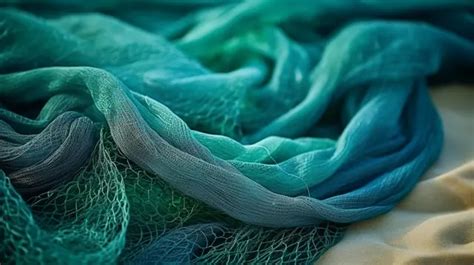 Image result for Examples of 4 Data Types Python