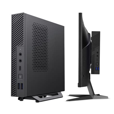 Desktop Model Computer 的图像结果