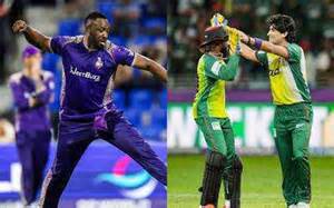 ILT20: Match 17, ADKR vs DV match prediction – Who will win today's ...