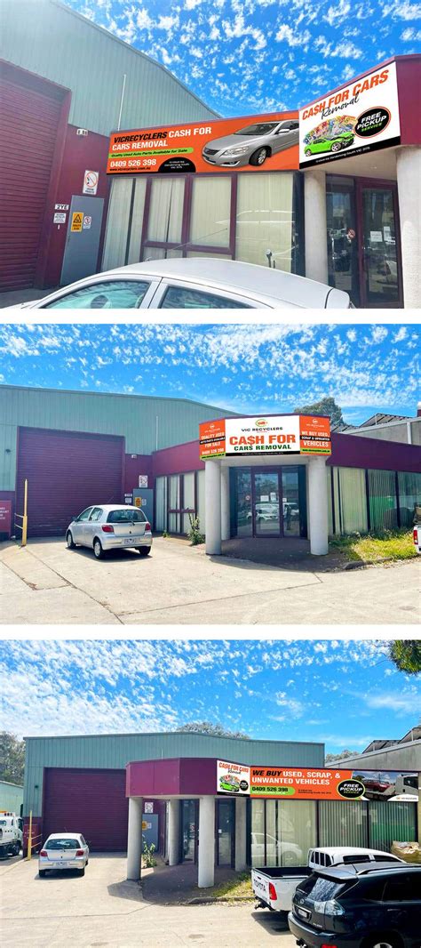 Sign Design 的图像结果