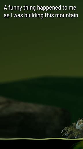 Image result for Getting Over It Download PC