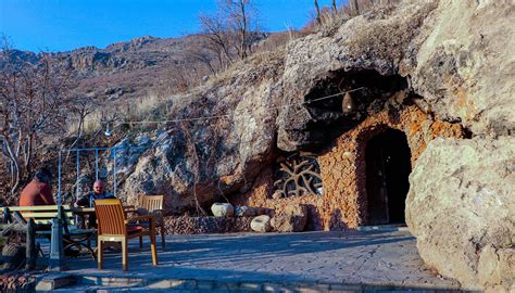 ENISHKE CAVE (Updated 2026) All You Need to Know BEFORE You Go (with ...