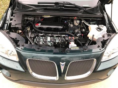 Programming Scanners 的图像结果