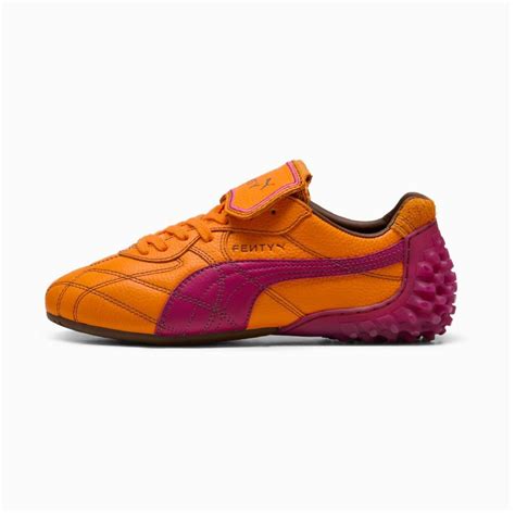 Puma First Copy Shoes - Sporty, Stylish & Affordable
