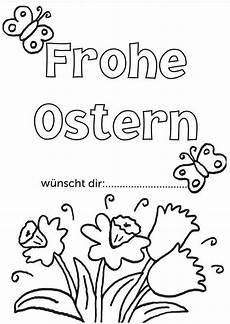 frohe ostern malvorlagen ausmalbild ostern frohe ostern mit blumen kostenlos frohe ostern malvorlagen ausmalbild ostern frohe ostern mit blumen kostenlos