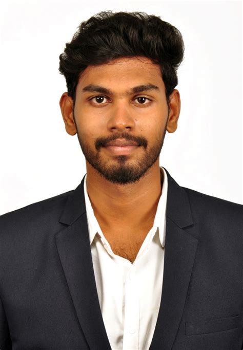 Placement Records 2022-2023 | Francis Xavier Engineering College ...