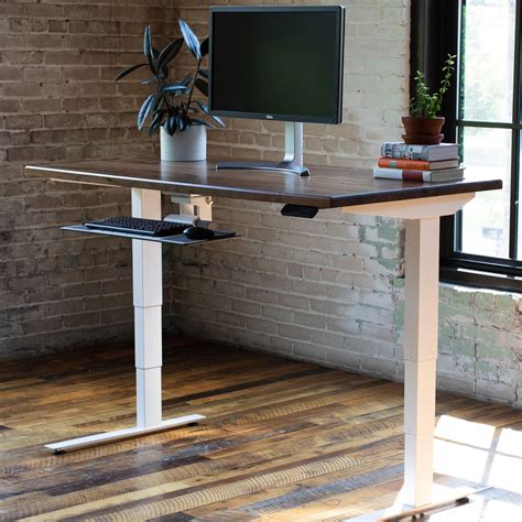 Image result for Humanscale Keyboard Tray