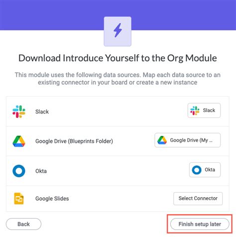 How to Make Module 的图像结果