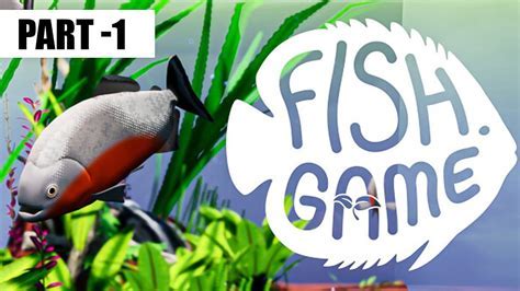 new game and fish free - ₹900 no deposit bonus best