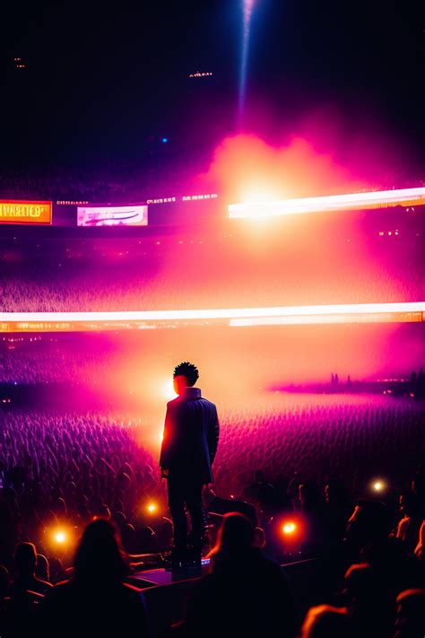 Music Wallpaper 的图像结果